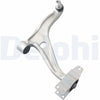 Delphi Wishbone/suspension Track Control Arm TC4587 thumbnail