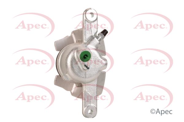 Apec Brake Caliper LCA516N - image 3