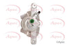 Apec Brake Caliper LCA516N thumbnail