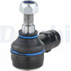 Delphi Tie Rod End TA1557 thumbnail