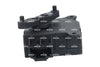 NRF Blending Flap Actuator 370050 thumbnail
