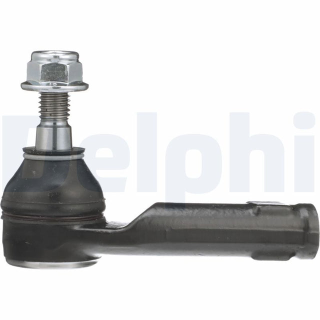 Delphi Tie Rod End TA2499 - image 3