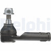Delphi Tie Rod End TA2499 thumbnail