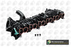 BGA Intake Manifold MG09032 thumbnail