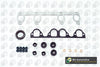 BGA Cylinder Head Gasket Kit HN5309 thumbnail