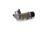LuK Clutch Slave Cylinder 512041910 thumbnail