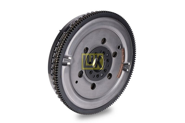 LuK Dual Mass Flywheel 415041310 - image 3