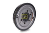 LuK Dual Mass Flywheel 415041310 thumbnail