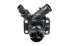 NRF Coolant Thermostat 725349 thumbnail