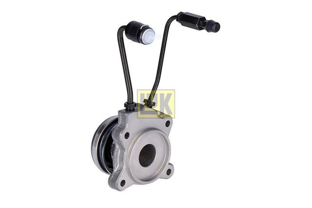 LuK Clutch Concentric Slave Cylinder Csc 510031110 - image 3