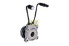 LuK Clutch Concentric Slave Cylinder Csc 510031110 thumbnail