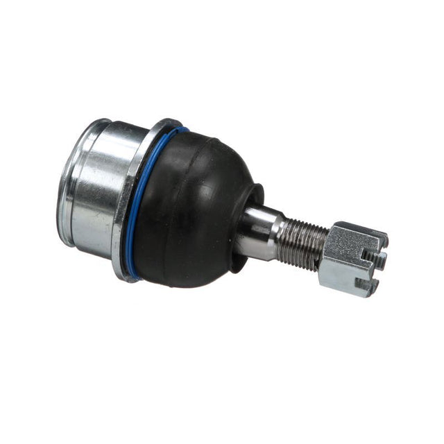 Delphi Ball Joint TC7761 - image 5