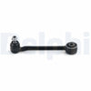 Delphi Wishbone/suspension Track Control Arm TC4802 thumbnail