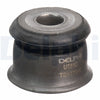 Delphi Axle Beam Bushing TD1778W thumbnail