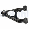 Delphi Wishbone/suspension Track Control Arm TC3637 thumbnail
