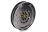 LuK Dual Mass Flywheel 415055210 thumbnail