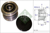 INA Overrunning Alternator Pulley 535020310 thumbnail