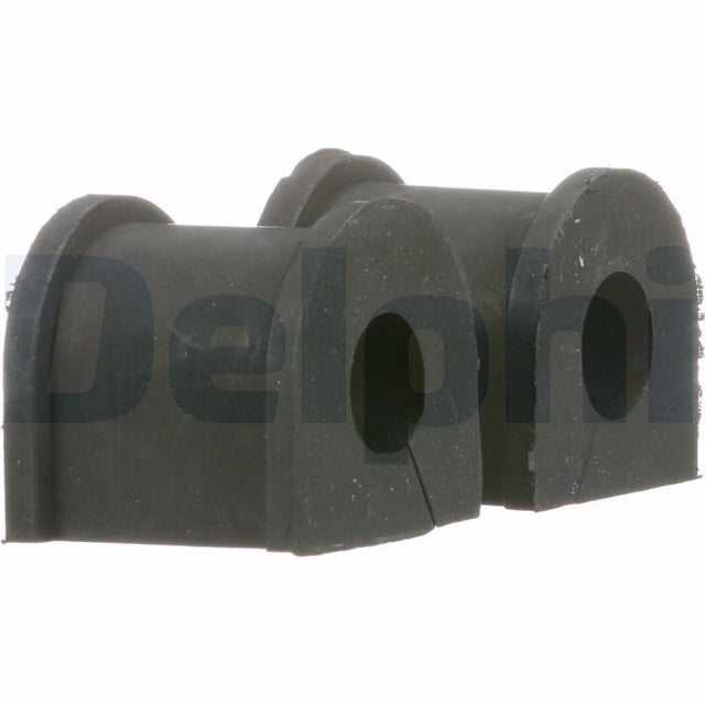 Delphi Anti Roll Bar Bush TD1489W - image 3