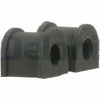 Delphi Anti Roll Bar Bush TD1489W thumbnail