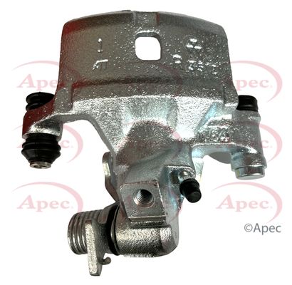 Apec Brake Caliper RCA1211 - image 2