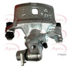 Apec Brake Caliper RCA1211 thumbnail