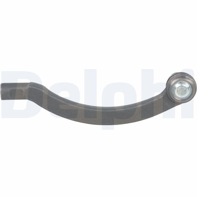 Delphi Tie Rod End TA2120 - image 3