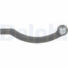 Delphi Tie Rod End TA2120 thumbnail