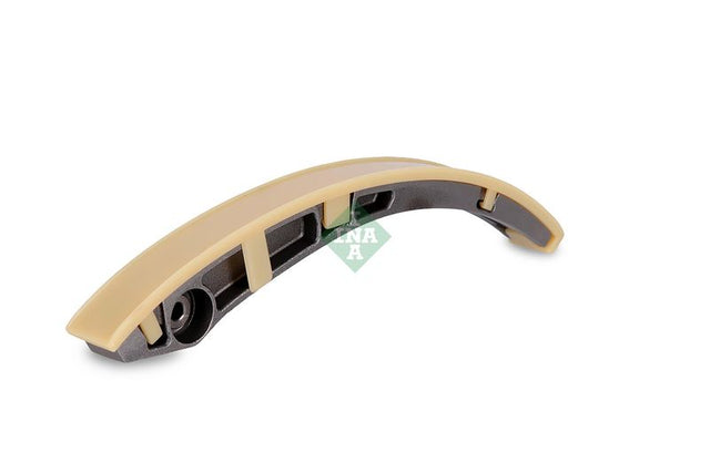 INA Timing Chain Tensioner Guide 555057610 - image 3
