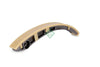 INA Timing Chain Tensioner Guide 555057610 thumbnail