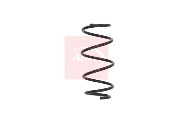 Apec Coil Spring ACS1625 - image 2