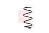 Apec Coil Spring ACS1625 thumbnail