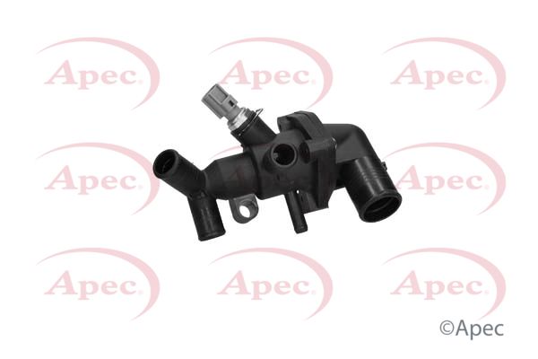 Apec Thermostat ATH1041 - image 2