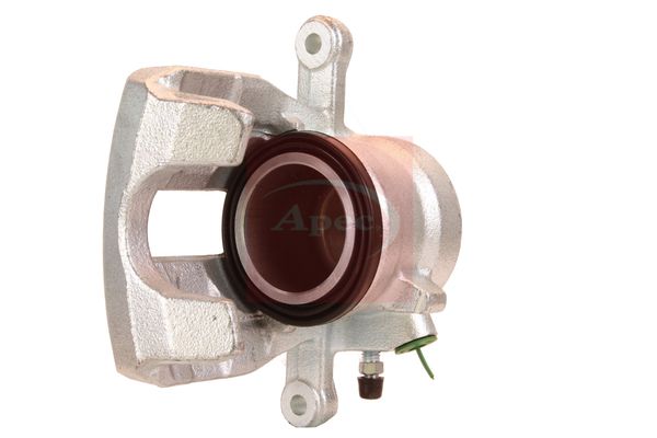 Apec Brake Caliper LCA617N - image 2