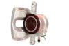 Apec Brake Caliper LCA617N thumbnail