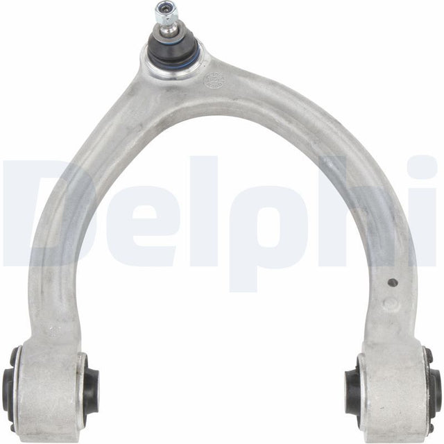 Delphi Wishbone/suspension Track Control Arm TC2338 - image 4