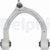 Delphi Wishbone/suspension Track Control Arm TC2338 thumbnail