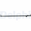 Delphi Centre Rod Assembly TL543 thumbnail