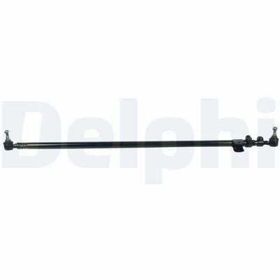 Delphi Centre Rod Assembly TL543