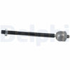 Delphi Inner Tie Rod TA3645 thumbnail