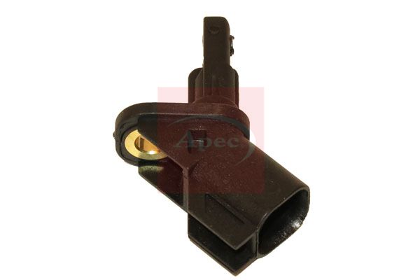 Apec Abs Sensor ABS1062 - image 2