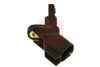 Apec Abs Sensor ABS1062 thumbnail
