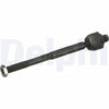 Delphi Inner Tie Rod TA6457 thumbnail