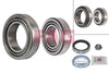 FAG Wheel Bearing Kit 713650420 thumbnail
