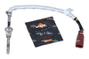 NRF Exhaust Gas Temp Sensor 707086 thumbnail
