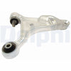 Delphi Wishbone/suspension Track Control Arm TC1545 thumbnail