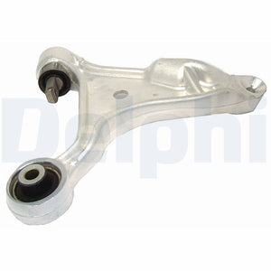 Delphi Wishbone/suspension Track Control Arm TC1545