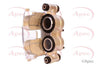 Apec Brake Caliper RCA284 thumbnail