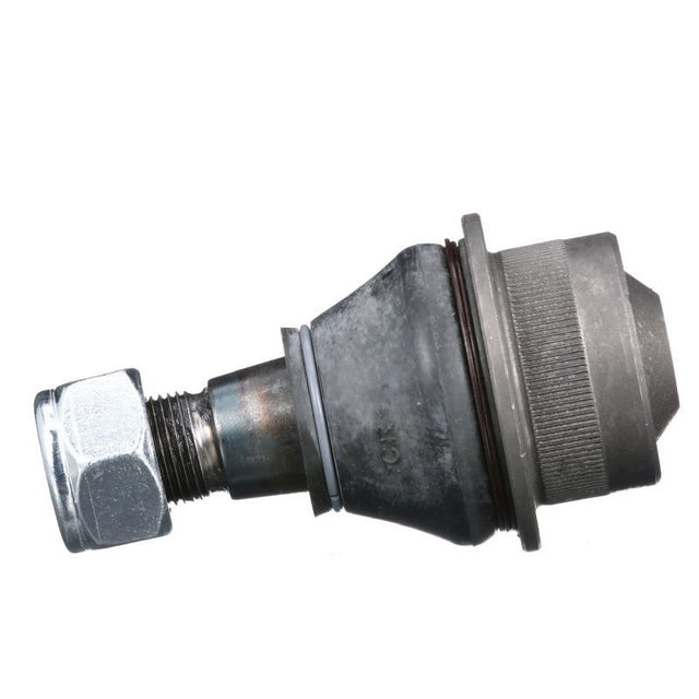 Delphi Ball Joint TC2424 - image 3