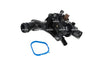 NRF Coolant Thermostat 725376 thumbnail