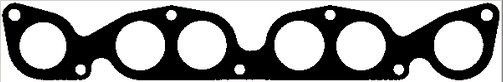 BGA Inlet Intake Manifold Gasket AG4835 - image 2